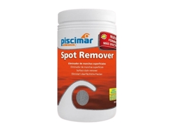 PM-665 Spot Retire 5.0 kg