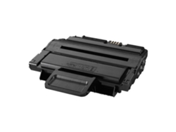 Cartucho de tóner negro original MLT-D2092S para ML-2855ND; SCX-4824FN 4825DN 4825FN 4828FN SAMSUNG