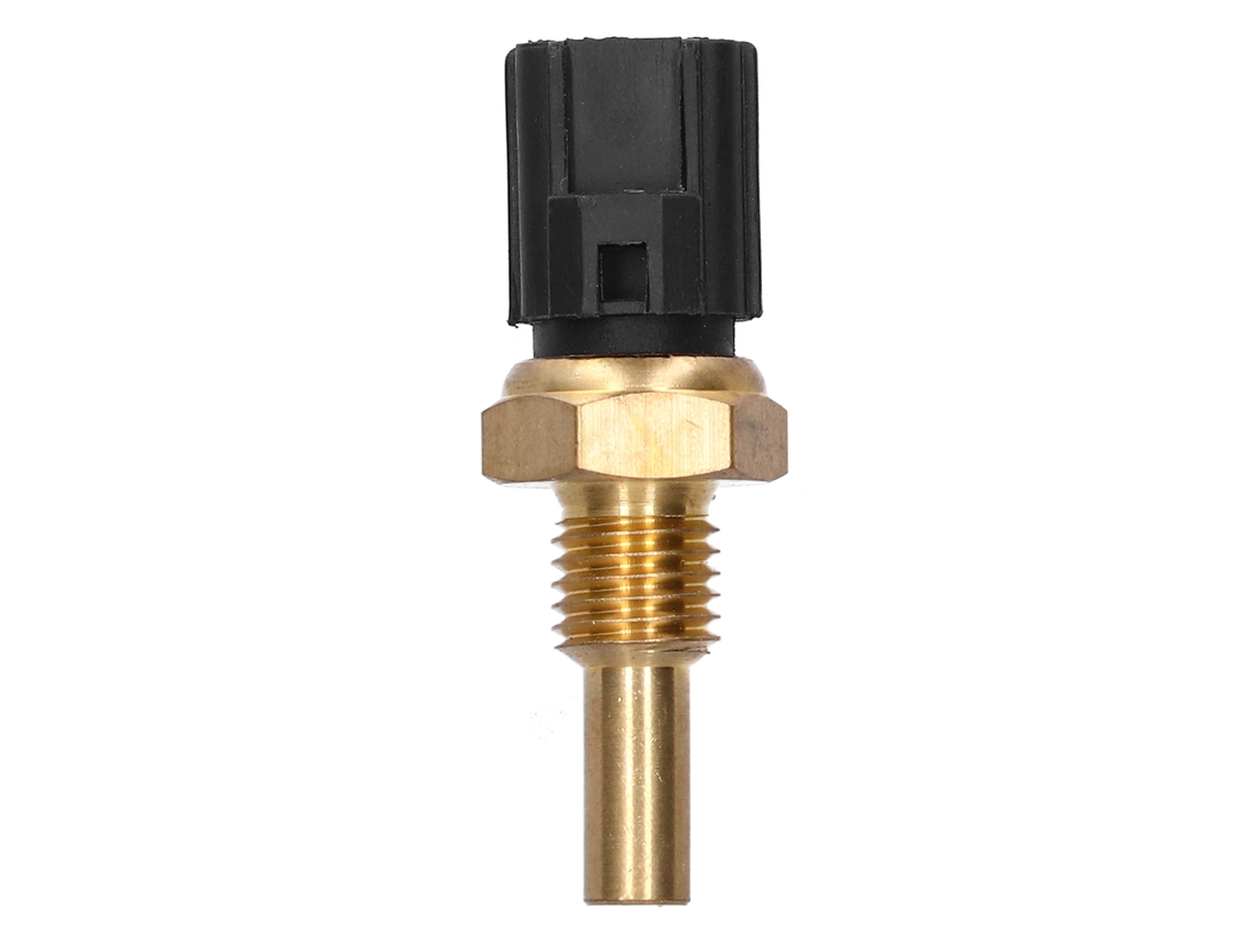 Sensor de temperatura del agua para accesorios de excavadora A3, componentes 179730-0040 Tosd-08-026