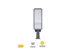 Farola Led Pemali 150w 4000k Ip65 - Pro Line