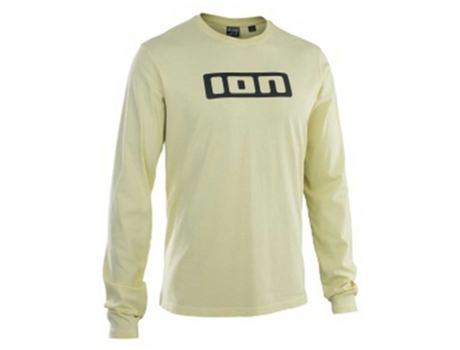 Camiseta de Hombre para Deporte SPORT HG Tack Technical Seamless Azul