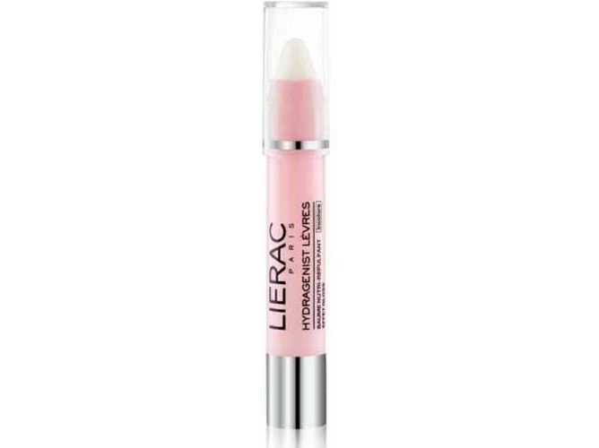 Labial LIERAC Lab.Incolor Hydragenist (3 g)
