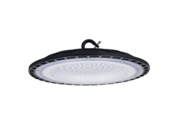 Rebe-lámpara De Minería Ufo 150w Led De Alteza Alta Ahorro Energético Para Fábrica Taller Garaje Almacén