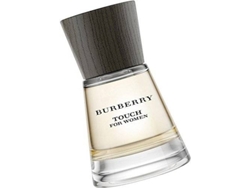 Perfume BURBERRY Touch ( 50 ml)