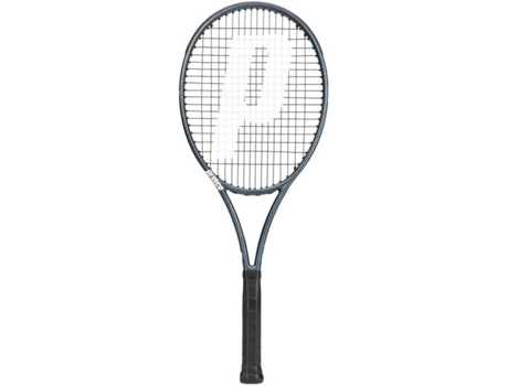 Raqueta de Tenis PRINCE Raquete Non Cordée Phantom 100x 305 Txt 2.5