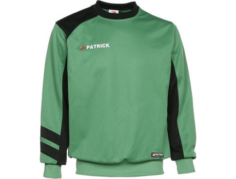 Camiseta de Mujer para Balonmano ADIDAS Tam Gris (S)