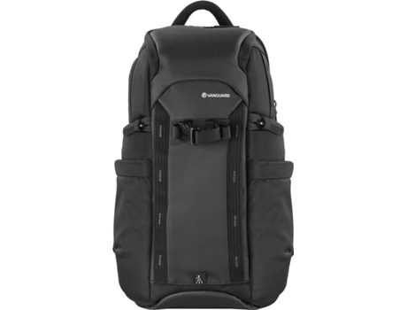 Mochila para Cámara VANGUARD Veo Adaptor S41 BK Negro