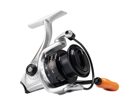 Carretes ABU GARCIA Molinete max stx