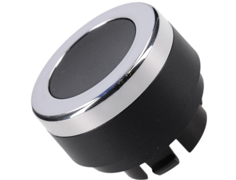 Botón de Control ARISTON HOTPOINT C00291588, C00286109