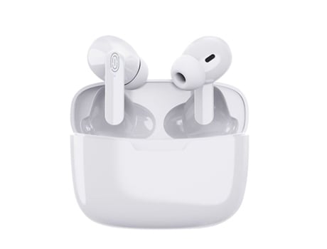 Auriculares Bluetooth True Wireless ENZONS Inalámbrico a prueba de agua 5.0 para Iphone Samsung Android