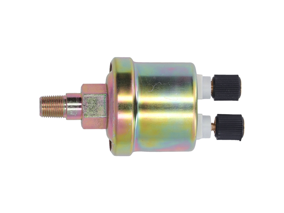 2026dz-Sensor de presión de aceite para excavadora 24v Pieza de repuesto Tosd-04-179 3967251