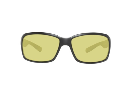 Gafas de Sol POLAROID P7327C-807 Hombre (52 mm - Negro)