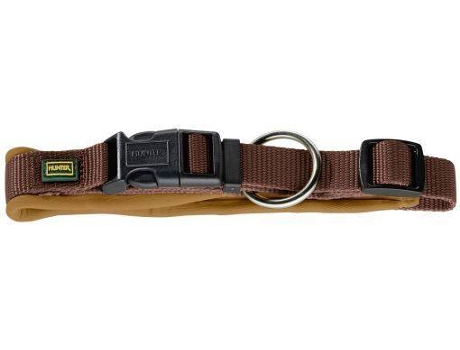 Collar para Perros HUNTER Neopren Vario Plus (30-35 x 1.5 cm)