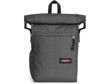 Mochila EASTPAK Chester (Negro - 43x27.5x13 cm - Nylon)