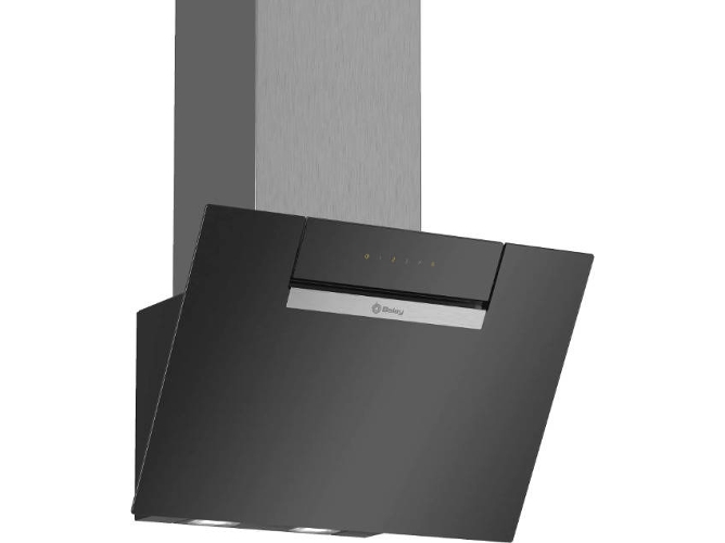 CAMPANA BALAY 3BC566GN