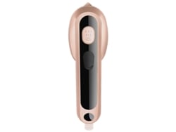 Plancha de Vapor Vertical WEIMAI