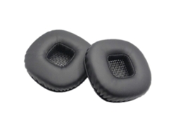 Almohadillas De Repuesto Para Auriculares Marshall Major Ii
