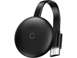 Dongle WJS CT0949