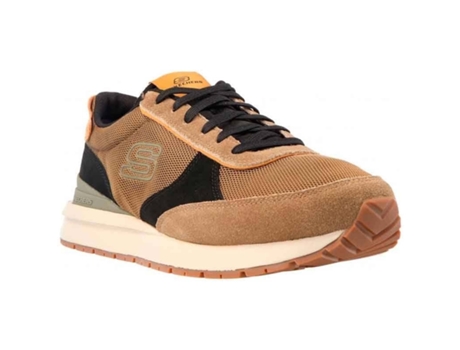 Zapatillas Sunny Dale - Miyoto SKECHERS 41