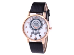 Reloj Inteligente Con Pantalla Táctica De 2,01 Pulgadas, Conjunto De Joyería Para Mujer, Seguimiento De Actividad Física.