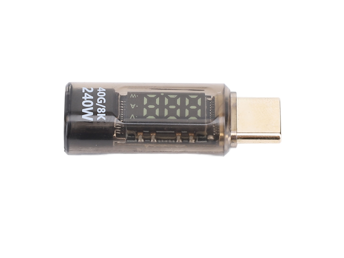 Controlador Digital De Temperatura Lcd Para Calefacción/refrigeración De Acuarios/reptiles, Enchufe Australiano, 110-240 V.