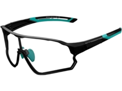 Gafas De Ciclismo: Ciclismo, Ciclismo Carretera, Sol, Deportivas Ultraligeras Seguras. Protección