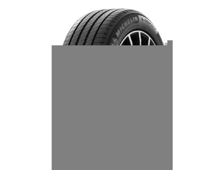 Neumático de Coche MICHELIN E PRIMACY 235/45YR18
