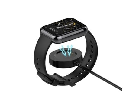 Cargador para Realme Watch 2/2 Pro