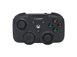 Mando Gaming POWERA 1526788-01