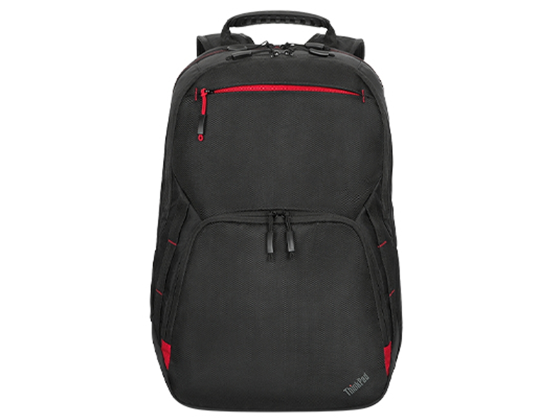 Mochila para Portátil 15.6'' LENOVO 4X41A30364 Negro