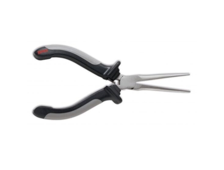 Mini alicates Rapala