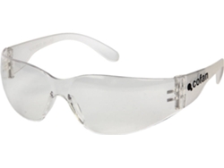 Gafas de Seguridad COFAN Uv Protection