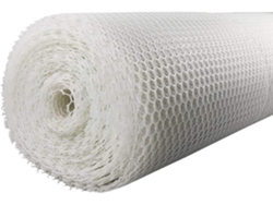 Pantalla Privacidad, Hdpe, Resistente Al Viento, Protección Uv, Para Terraza