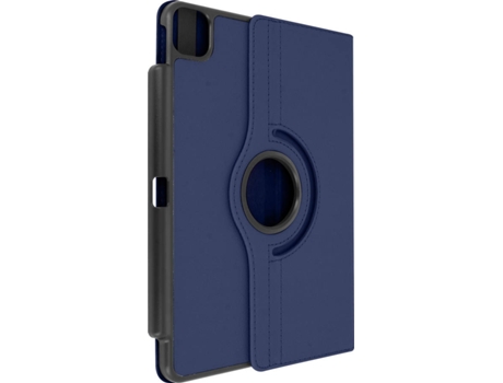 Funda iPad iPad Air 2020 AVIZAR FOLIO-360-BL-AIR20 Azul