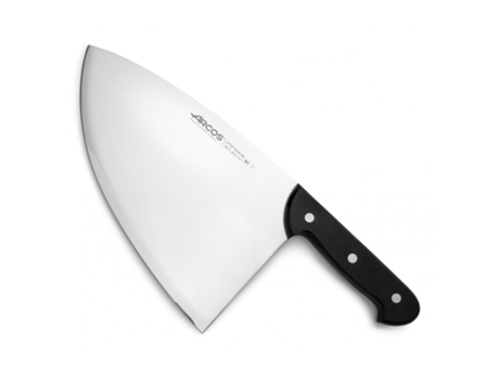 Cuchillo de Carnicero ARCOS Filetera Universal