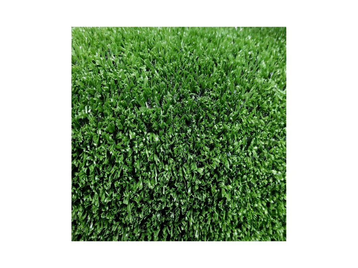 Cesped Artificial - 1x4m (Ancho x Largo) - Grosor 7mm