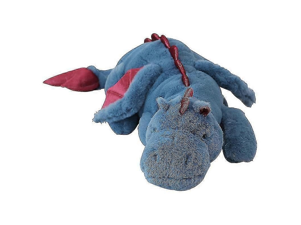 Dinosaurio De Peluche Con Peso, Adorable Regalo De Peluche Para Niños Y Adultos, Decoración.