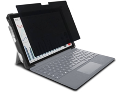 Protector de Pantalla Tablet KENSINGTON 626442