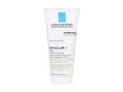 Crema de Limpieza La Roche Posay (200 ml)