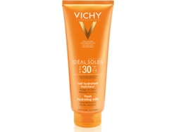 Protector Solar VICHY LABORATOIRES Capital Soleil SPF 30 (300 ml)