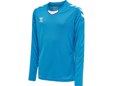 Sudadera con Capucha de Hombre COMPRESSPORT Thermo Seamless Gris