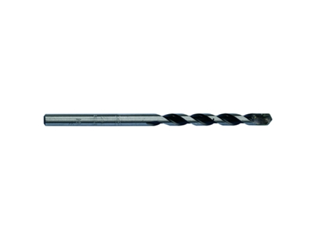 Taladro de Percusión FISCHER 8X120 - 1K 530590