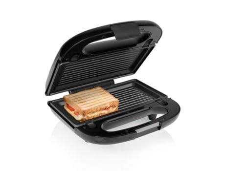 Sandwicheira TRISTAR SA-3071 3 EN 1