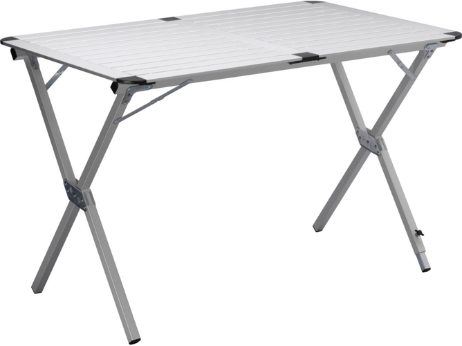 Mesa De Camping campart travel ta0802 – 110 x 70