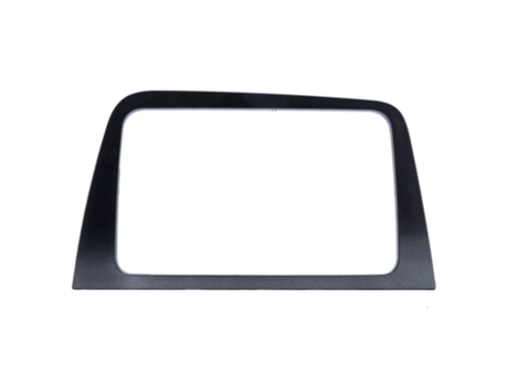 EPCR-FRAME55 CARCASA PARA AUTORRADIO 2DIN