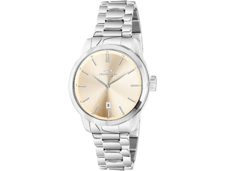 Reloj Hombre CHRONOSTAR R3753270003 ( 43 mm)