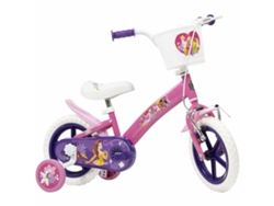 Bicicleta infantil VETONEK Huffy 22414w