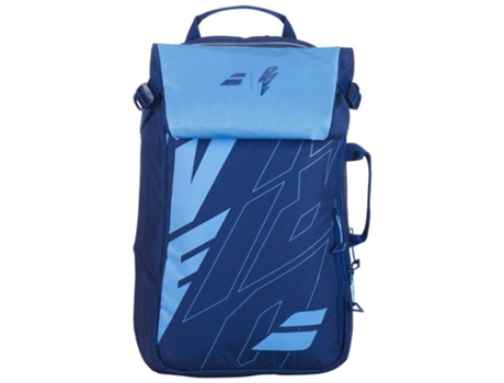 Mochila de Tenis BABOLAT Pure Drive (Azul)