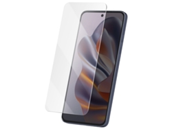 Cristal Templado Para Motorola Edge 50 Neo / Edge 60 Neo Dureza 9h Antiarañazos
