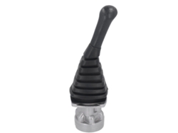 Palanca de control izquierda para excavadora Cat E320b E320c